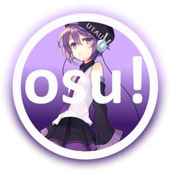 osu discord|osu discord bot.